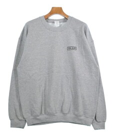 ON AIR オンエアースウェット メンズ【中古】【古着】