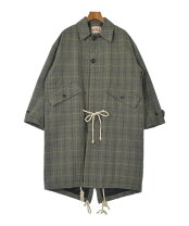 楽天市場】プラン C Plan C レディース コートの通販