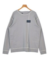 楽天市場】#SYU.HOMME（スウェット・トレーナー｜トップス）：メンズ 