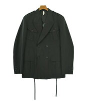 楽天市場】soshiotsuki 20ssの通販