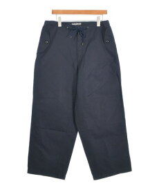 AUBERGE オーベルジュパンツ（その他） メンズ【中古】【古着】