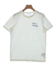 Les Petits Basics ルプチベーシックTシャツ・カットソー レディース【中古】【古着】
