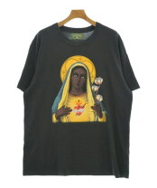 楽天市場】denim tears（Tシャツ・カットソー｜トップス）：メンズ DENIM TEARS tシャツmacra