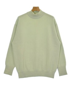 HERILL ヘリルニット・セーター メンズ【中古】【古着】