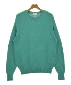 HERILL ヘリルニット・セーター メンズ【中古】【古着】