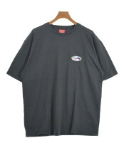楽天市場】パラグラフ tシャツの通販