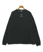 楽天市場】saint michael 中古の通販 