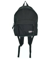 楽天市場】saint michael 中古（バッグ｜バッグ・小物・ブランド雑貨  