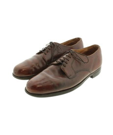 Florsheim フローシャムビジネス・ドレスシューズ メンズ【中古】【古着】