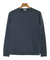 楽天市場】CLOTHET クロスクローゼット（メンズファッション）の通販