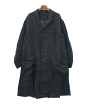 楽天市場】3Man（サイズ（S/M/L）S）（メンズファッション）の通販