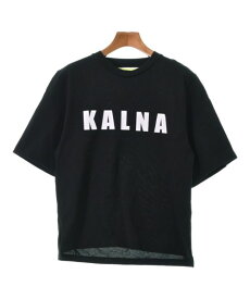 KALNA カルナTシャツ・カットソー レディース【中古】【古着】