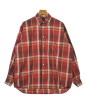 楽天市場】daiwa pier39 中古（カジュアルシャツ｜トップス）：メンズ  