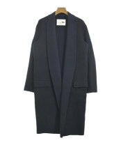 楽天市場】manzoni 24の通販 
