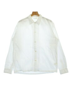 SANSE SANSE サンセサンセカジュアルシャツ メンズ【中古】【古着】