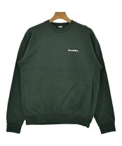 楽天市場】sporty richの通販