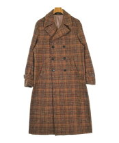 楽天市場】ツィード コート メンズ 中古の通販