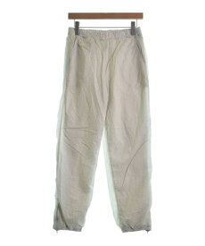 ERL イーアールエルパンツ（その他） メンズ【中古】【古着】