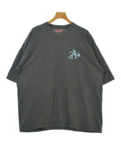 楽天市場】budspool（Tシャツ・カットソー｜トップス）：メンズ 