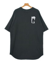 楽天市場】cvtvlist（Tシャツ・カットソー｜トップス）：メンズ 