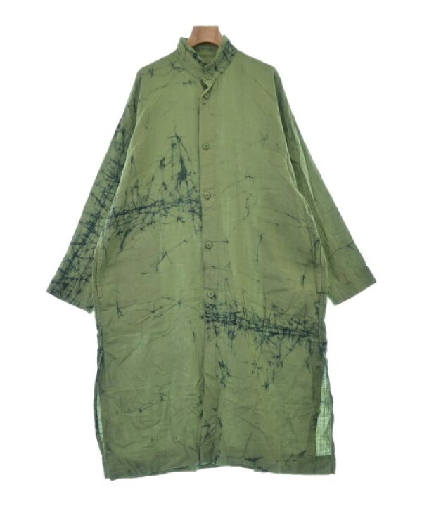 楽天市場】IM MEN アイムメンカジュアルシャツ メンズ【中古】【古着  