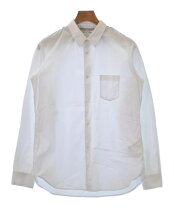 楽天市場】COMME des GARCONS SHIRT boysの通販