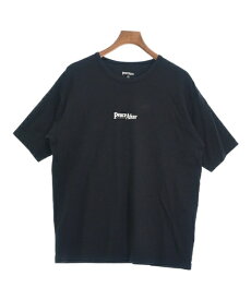 Peace and After ピースアンドアフターTシャツ・カットソー メンズ【中古】【古着】