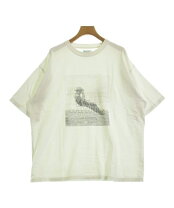 楽天市場】the international images collectionの通販
