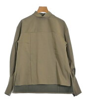 楽天市場】フーフ（シャツ・ブラウス｜トップス）：レディース 