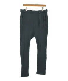 thomkrom トムクロムパンツ（その他） メンズ M 黒【中古】【古着】