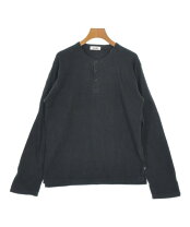 楽天市場】45rpm（Tシャツ・カットソー｜トップス）：レディース