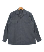中古・古着通販 A PRESSE アプレッセ MT Trooper Pants オリーブ サイズ 2 ブランド・古着通販 トレファク公式 TREFAC FASHION スマホサイト