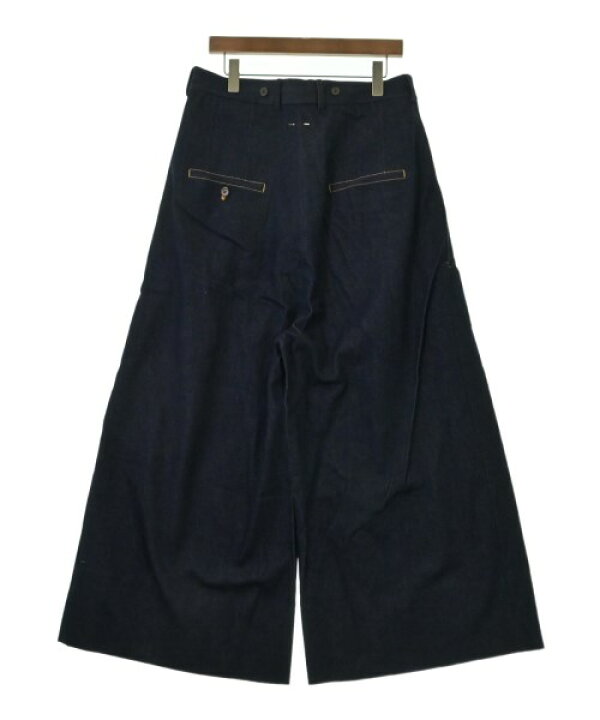 楽天市場】RequaL リコールデニムパンツ メンズ【中古】【古着 