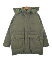 楽天市場】cabelas（コート・ジャケット｜メンズファッション）の通販