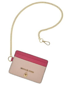 MICHAEL KORS マイケルコースカードケース レディース【中古】【古着】