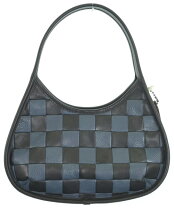 楽天市場】COACH エルゴ 中古の通販