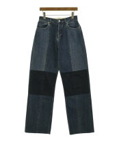 楽天市場】jilsander denimの通販