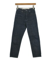 楽天市場】jilsander denimの通販