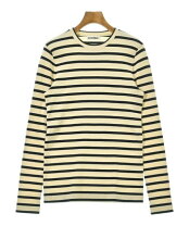 楽天市場】ジルサンダー（カラーベージュ）（Tシャツ・カットソー 