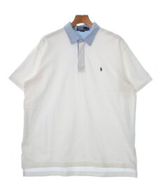 Polo Ralph Lauren ポロラルフローレンTシャツ・カットソー メンズ【中古】【古着】