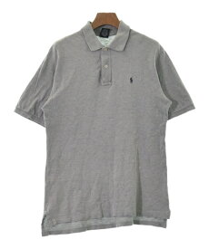 Polo Ralph Lauren ポロラルフローレンポロシャツ レディース【中古】【古着】