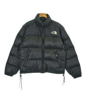 楽天市場】ノースフェイスダウン中古の通販
