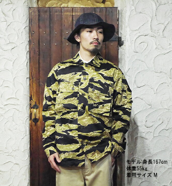 楽天市場】Buzz Rickson