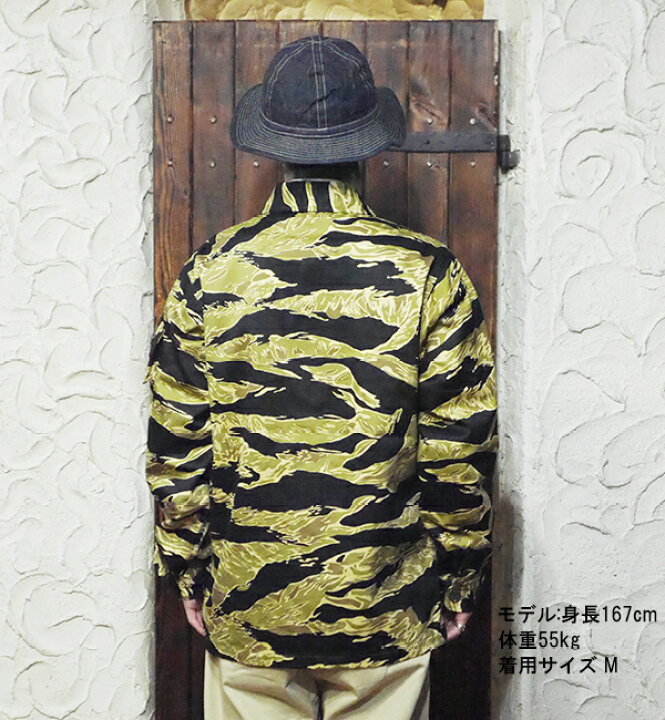 楽天市場】Buzz Rickson