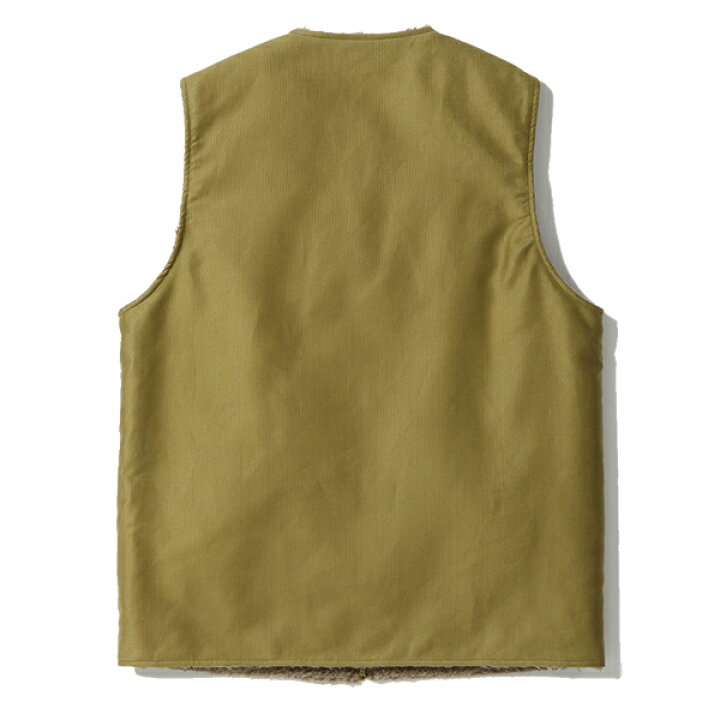 楽天市場】バズリクソンズ BUZZ RICKSON 