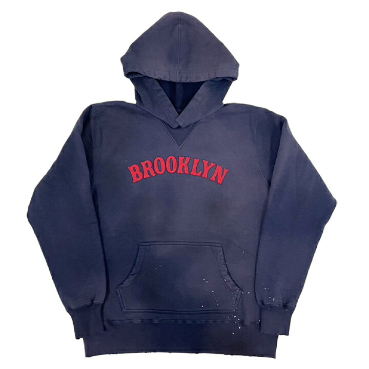 楽天市場】ホワイツビル WHITESVILLE WV69583 ATTACHED HOOD PARKA 