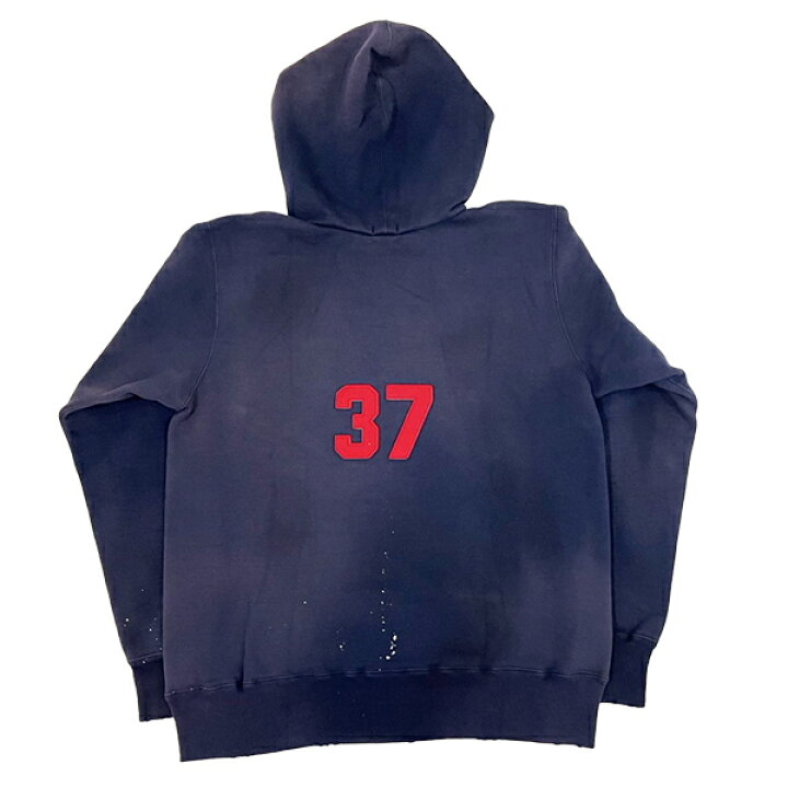 楽天市場】ホワイツビル WHITESVILLE WV69583 ATTACHED HOOD PARKA 
