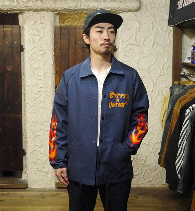 楽天市場】【ラスト！レッド 42(XXL)】 フラットヘッド FLAT HEAD 