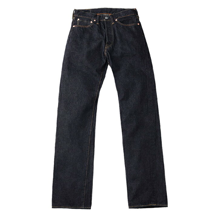 ☆dail@様専用 フラットヘッド3005 W36 L36 定価32560円 楽天市場 