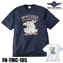 楽天市場】フラットヘッド 36 tシャツの通販